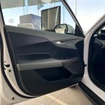 شانجان-ايدو-بلس-المربع-نت-17-2