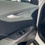 شانجان-ايدو-بلس-المربع-نت-18-2