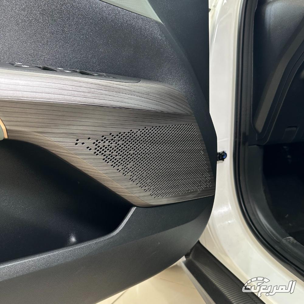 شانجان-ايدو-بلس-المربع-نت-19-2