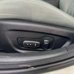 شانجان-ايدو-بلس-المربع-نت-20-2