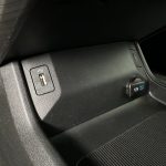 شانجان-ايدو-بلس-المربع-نت-21-2