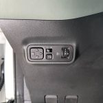 شانجان-ايدو-بلس-المربع-نت-22-2