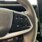 شانجان-ايدو-بلس-المربع-نت-23-2