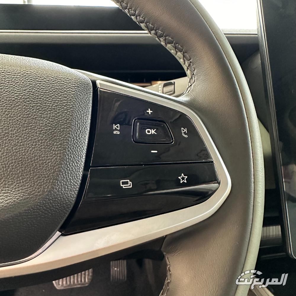 شانجان-ايدو-بلس-المربع-نت-23-2