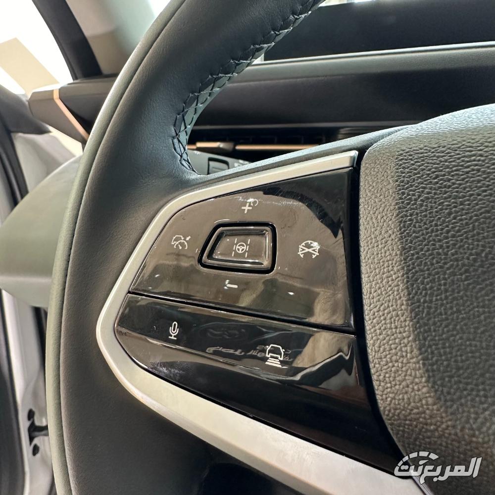 شانجان-ايدو-بلس-المربع-نت-24-2