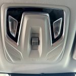 شانجان-ايدو-بلس-المربع-نت-25-2