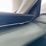 شانجان-ايدو-بلس-المربع-نت-27-2