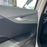 شانجان-ايدو-بلس-المربع-نت-28-2