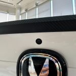 شانجان-ايدو-بلس-المربع-نت-3-3