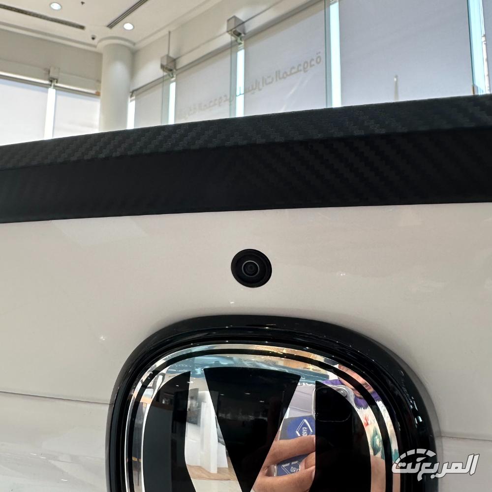 شانجان-ايدو-بلس-المربع-نت-3-3