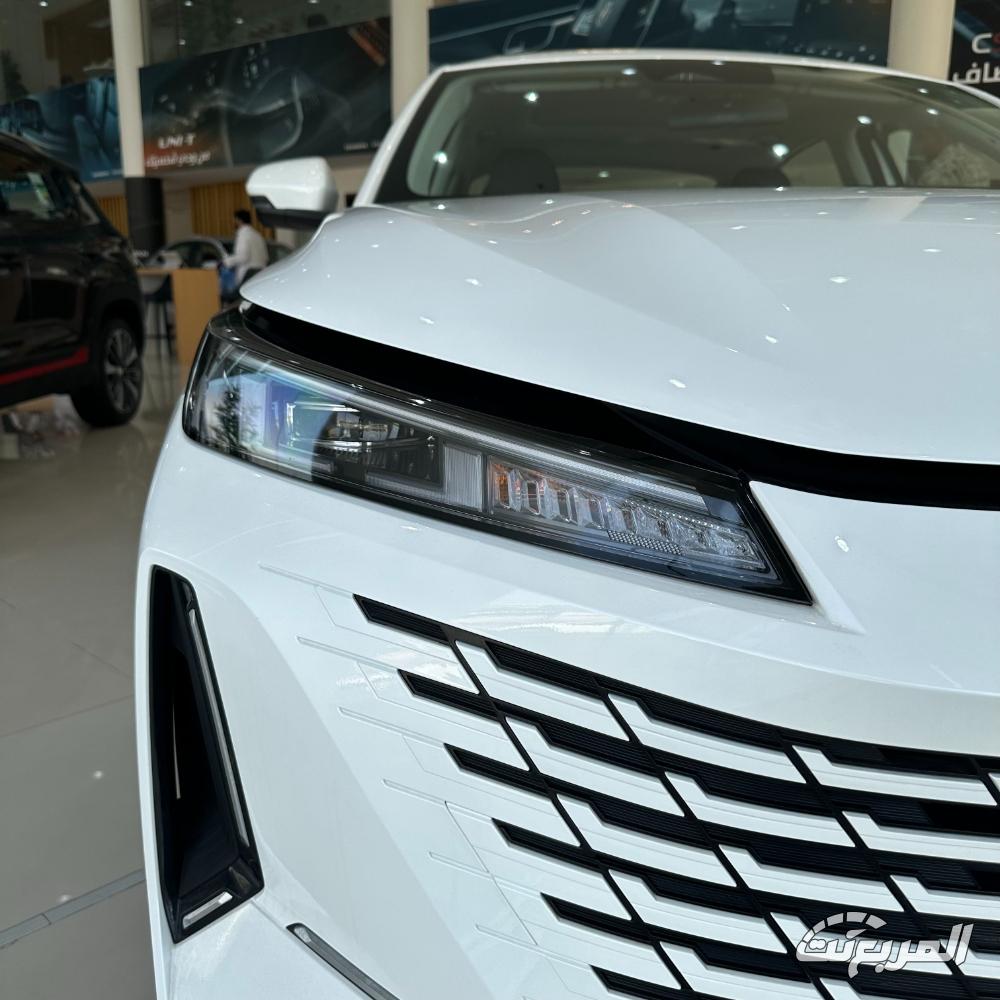 شانجان-ايدو-بلس-المربع-نت-31-2