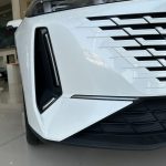 شانجان-ايدو-بلس-المربع-نت-32