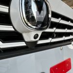 شانجان-ايدو-بلس-المربع-نت-33