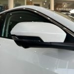 شانجان-ايدو-بلس-المربع-نت-34