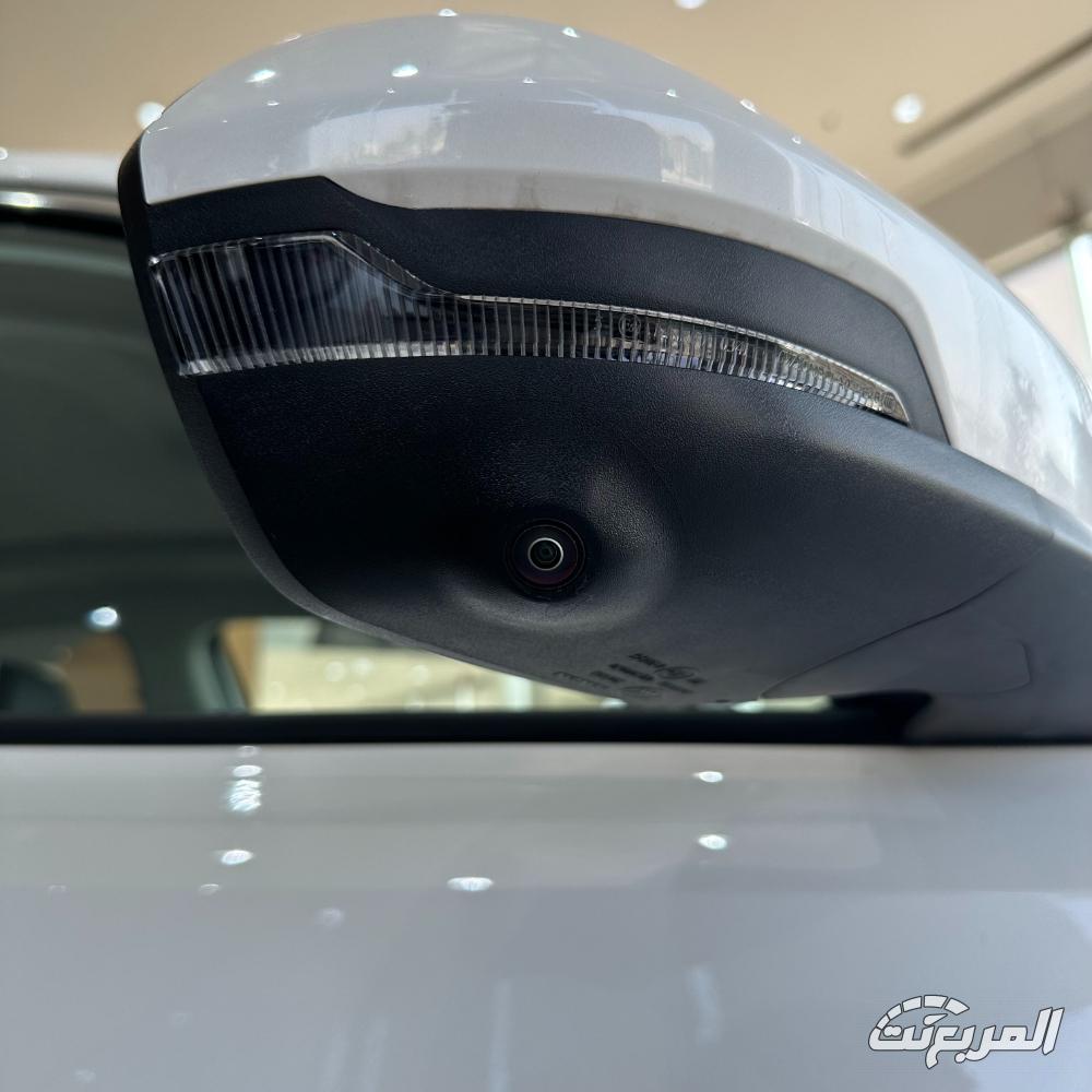 شانجان-ايدو-بلس-المربع-نت-35