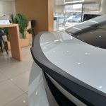 شانجان-ايدو-بلس-المربع-نت-4-3