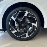 شانجان-ايدو-بلس-المربع-نت-5-2