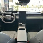 شانجان-ايدو-بلس-المربع-نت-6-2