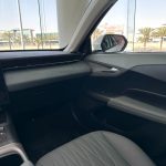 شانجان-ايدو-بلس-المربع-نت-7-2