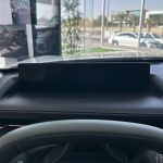 شانجان-ايدو-بلس-المربع-نت-8-2