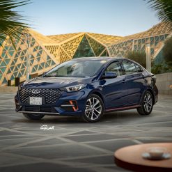 صور شيري اريزو 6 برو 2024 في جلسة تصوير حصرية “34 صورة”Chery Arrizo 6 Pro صور شيري اريزو 6 برو