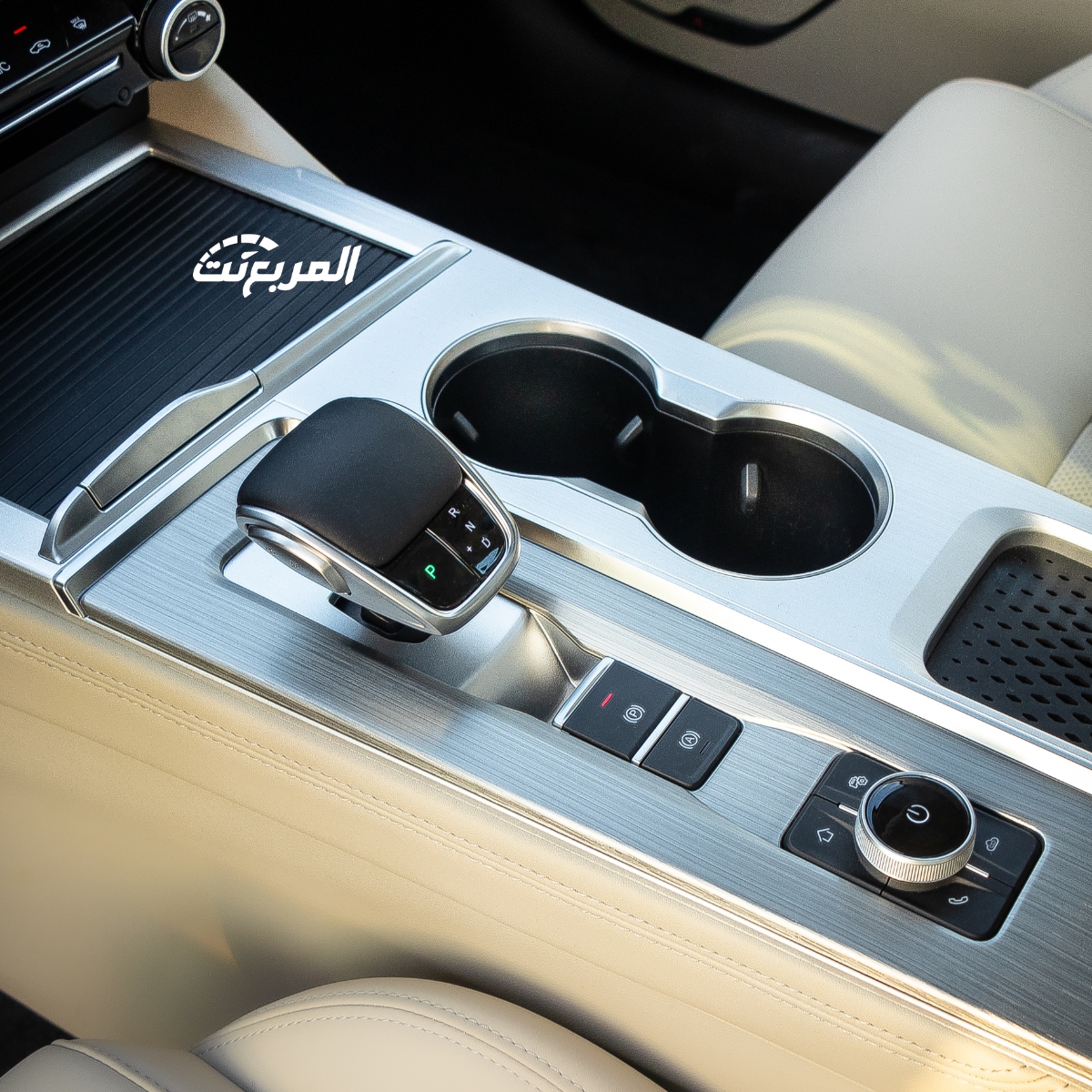 صور شيري اريزو 6 برو 2024 في جلسة تصوير حصرية “34 صورة”Chery Arrizo 6 Pro صور شيري اريزو 6 برو 2024 في جلسة تصوير حصرية “34 صورة”Chery Arrizo 6 Pro 4