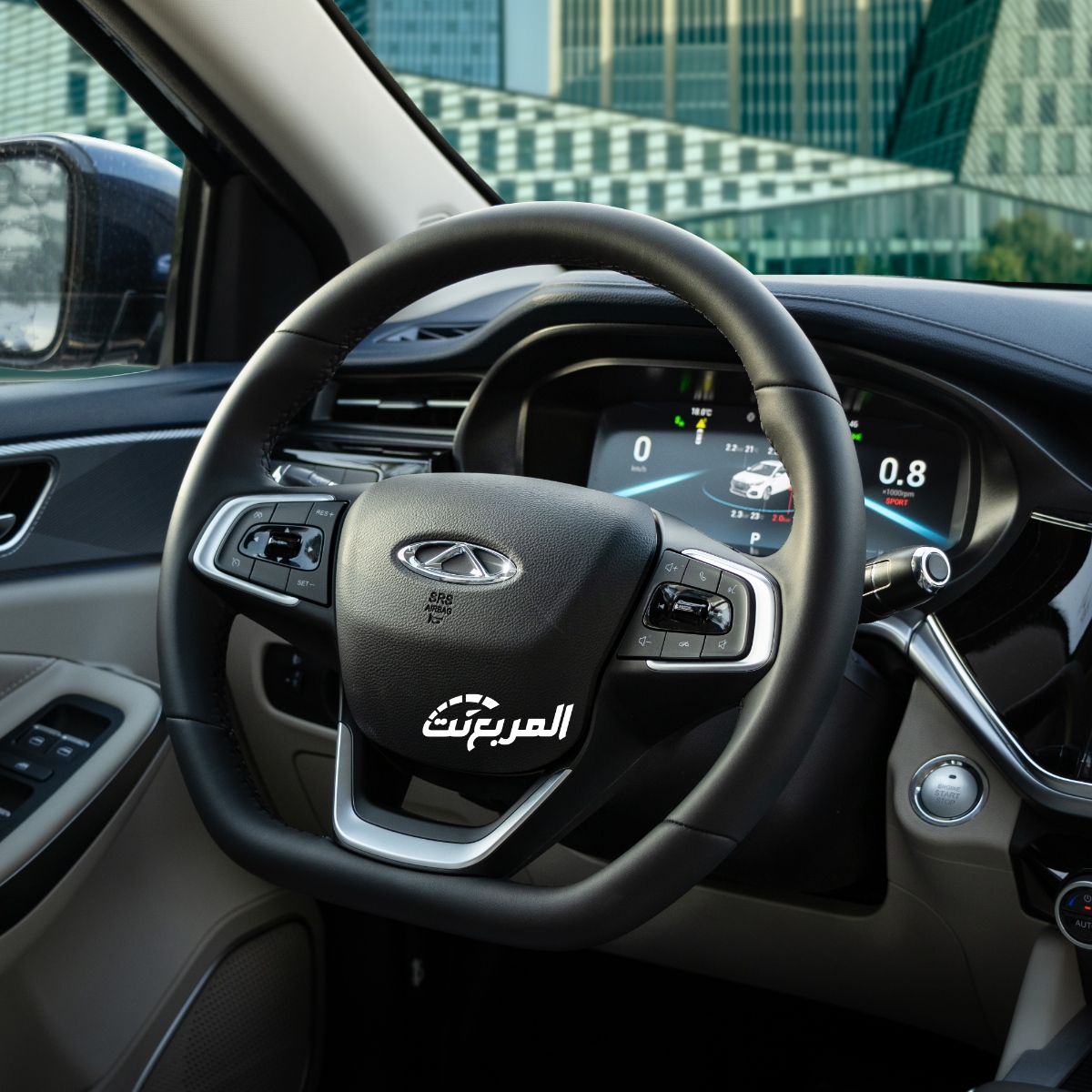 صور شيري اريزو 6 برو 2024 في جلسة تصوير حصرية “34 صورة”Chery Arrizo 6 Pro صور شيري اريزو 6 برو 2024 في جلسة تصوير حصرية “34 صورة”Chery Arrizo 6 Pro 5