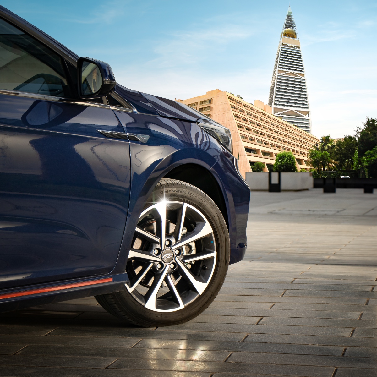 صور شيري اريزو 6 برو 2024 في جلسة تصوير حصرية “34 صورة”Chery Arrizo 6 Pro صور شيري اريزو 6 برو 2024 في جلسة تصوير حصرية “34 صورة”Chery Arrizo 6 Pro 6