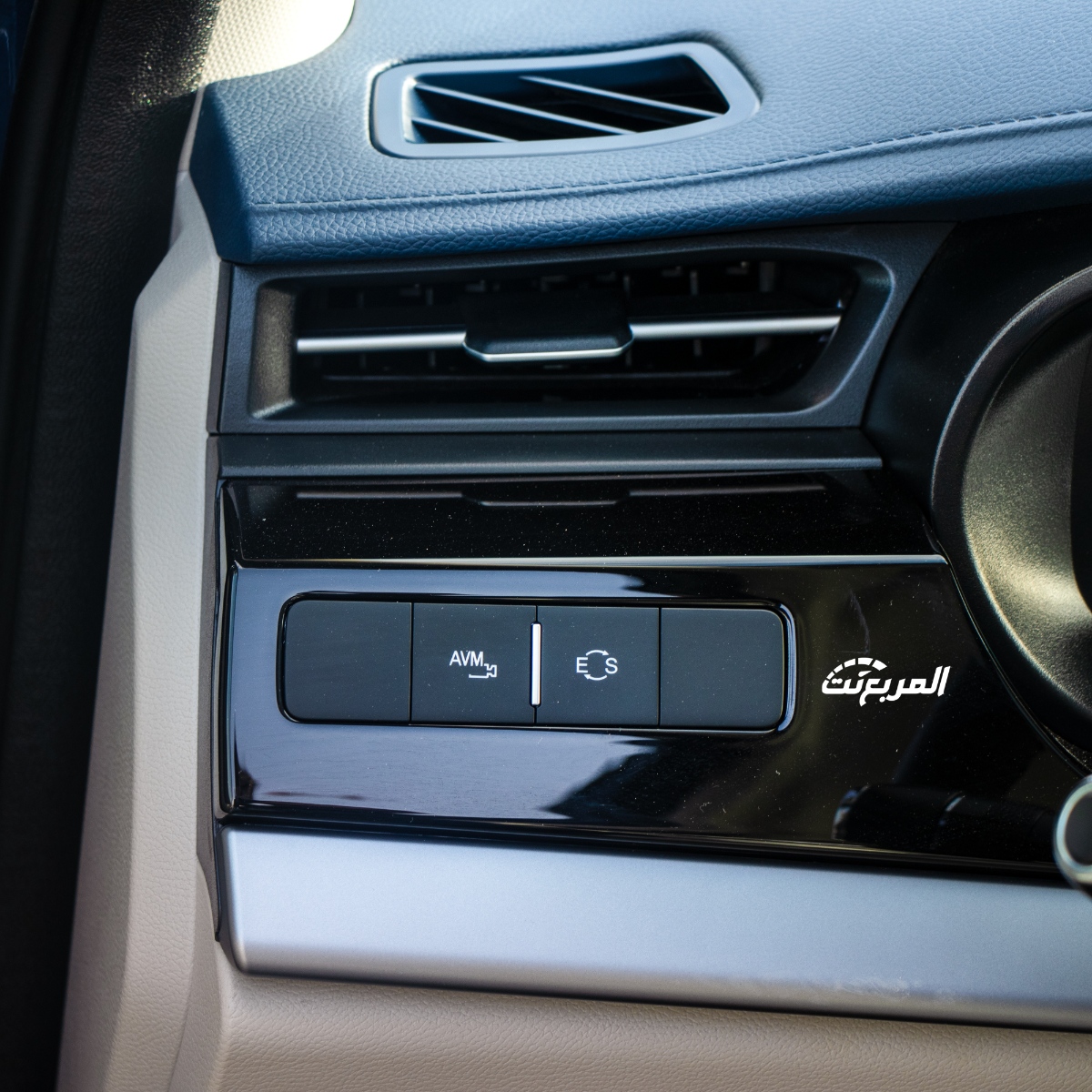 صور شيري اريزو 6 برو 2024 في جلسة تصوير حصرية “34 صورة”Chery Arrizo 6 Pro صور شيري اريزو 6 برو 2024 في جلسة تصوير حصرية “34 صورة”Chery Arrizo 6 Pro 10