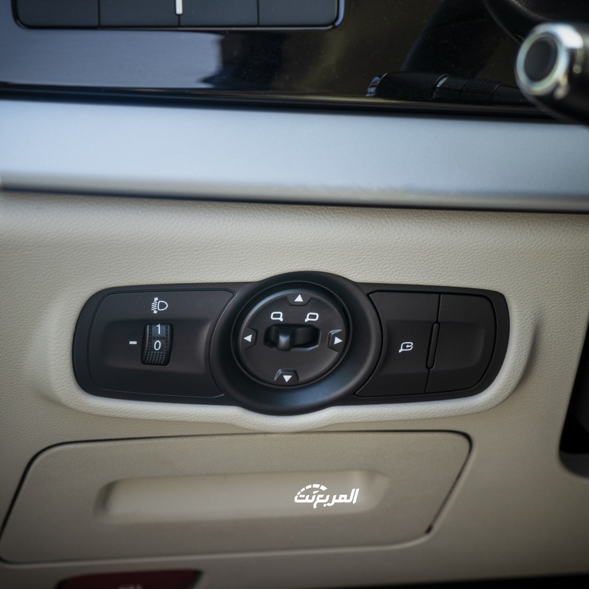 صور شيري اريزو 6 برو 2024 في جلسة تصوير حصرية “34 صورة”Chery Arrizo 6 Pro صور شيري اريزو 6 برو 2024 في جلسة تصوير حصرية “34 صورة”Chery Arrizo 6 Pro 11