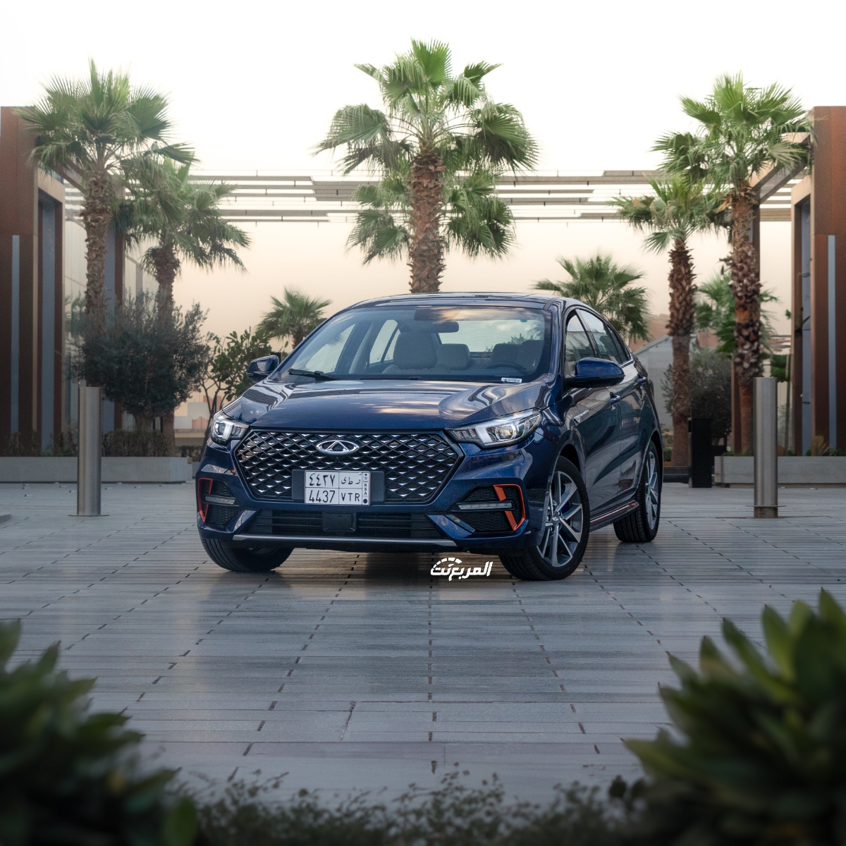 صور شيري اريزو 6 برو 2024 في جلسة تصوير حصرية “34 صورة”Chery Arrizo 6 Pro صور شيري اريزو 6 برو 2024 في جلسة تصوير حصرية “34 صورة”Chery Arrizo 6 Pro 13