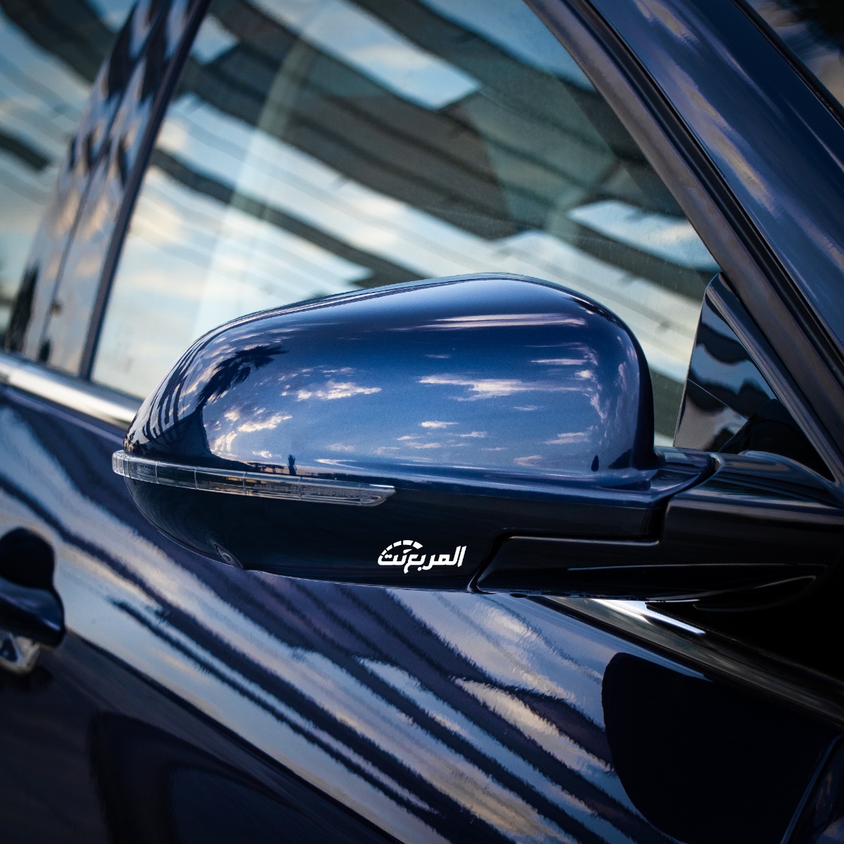 صور شيري اريزو 6 برو 2024 في جلسة تصوير حصرية “34 صورة”Chery Arrizo 6 Pro صور شيري اريزو 6 برو 2024 في جلسة تصوير حصرية “34 صورة”Chery Arrizo 6 Pro 16