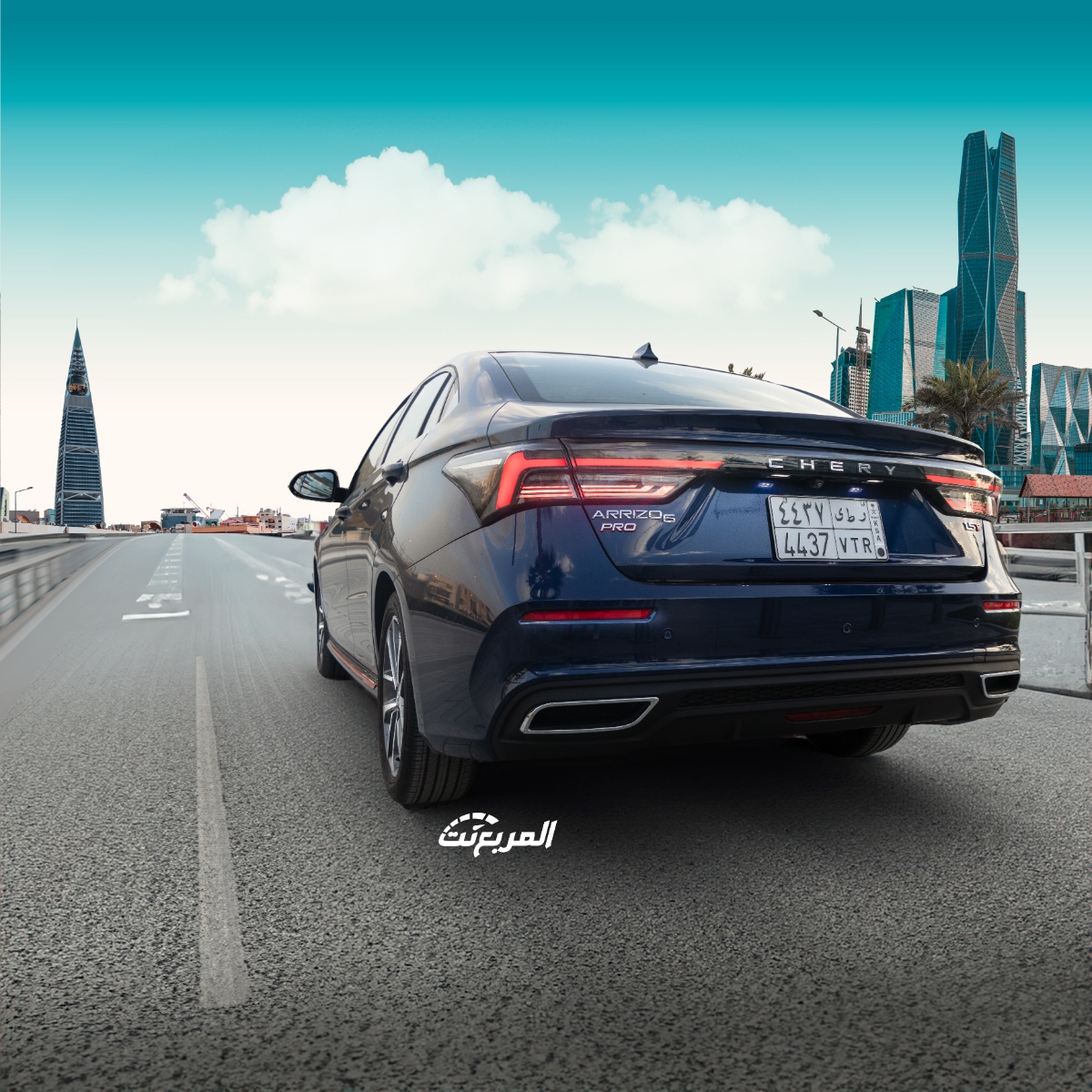 صور شيري اريزو 6 برو 2024 في جلسة تصوير حصرية “34 صورة”Chery Arrizo 6 Pro صور شيري اريزو 6 برو