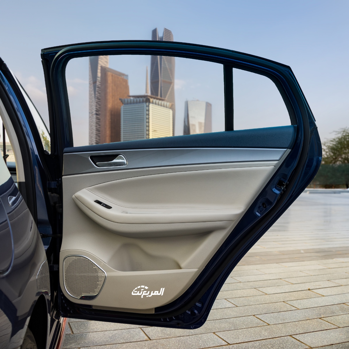 صور شيري اريزو 6 برو 2024 في جلسة تصوير حصرية “34 صورة”Chery Arrizo 6 Pro صور شيري اريزو 6 برو 2024 في جلسة تصوير حصرية “34 صورة”Chery Arrizo 6 Pro 26