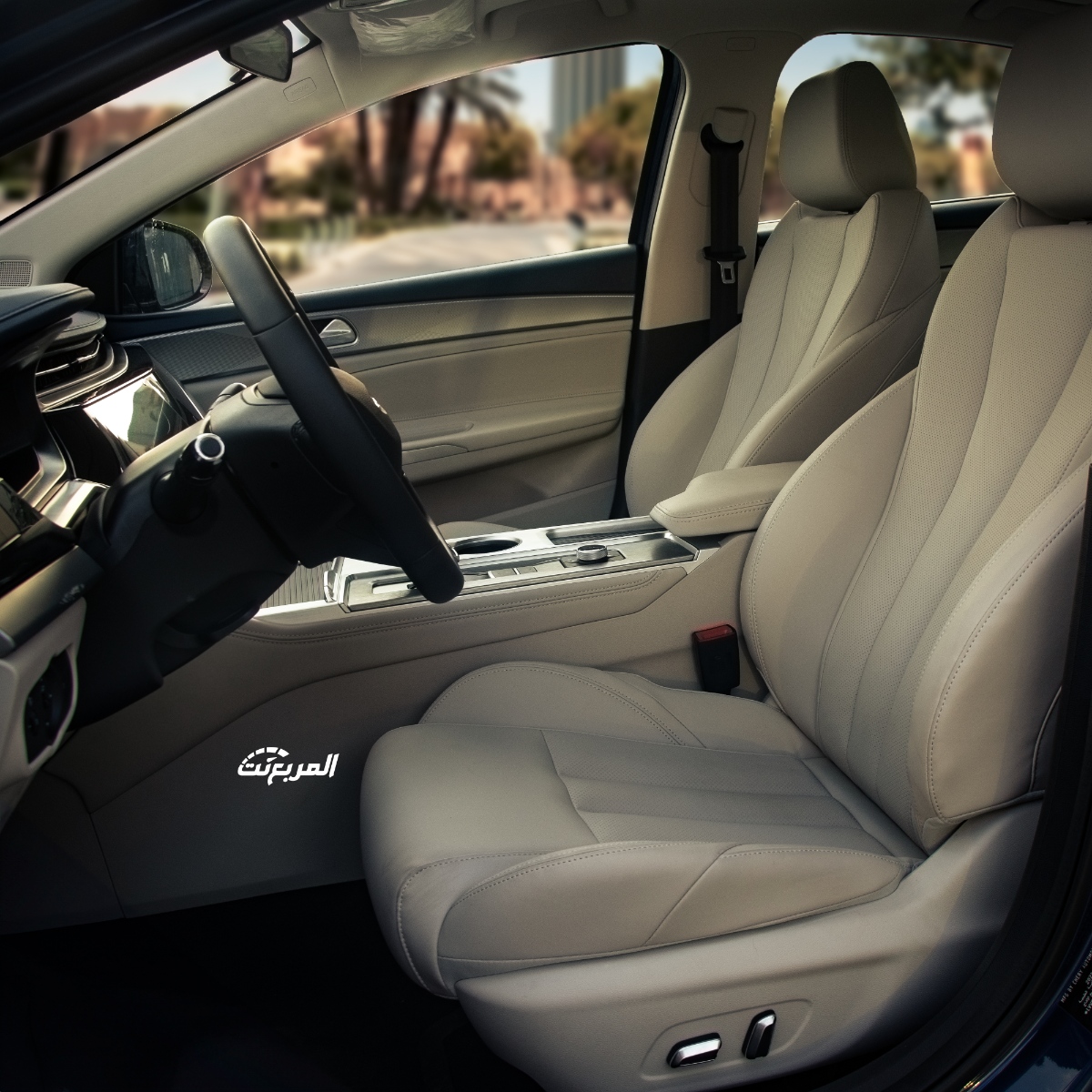 صور شيري اريزو 6 برو 2024 في جلسة تصوير حصرية “34 صورة”Chery Arrizo 6 Pro صور شيري اريزو 6 برو