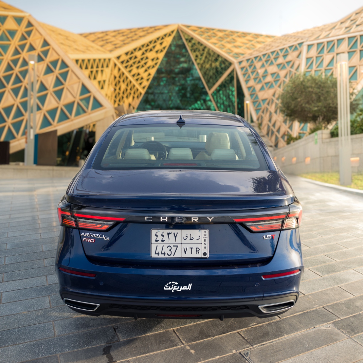 صور شيري اريزو 6 برو 2024 في جلسة تصوير حصرية “34 صورة”Chery Arrizo 6 Pro صور شيري اريزو 6 برو 2024 في جلسة تصوير حصرية “34 صورة”Chery Arrizo 6 Pro 1