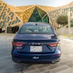 شيري-اريزو-6-برو-المربع-نت-10-2