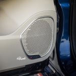 شيري-اريزو-6-برو-المربع-نت-11-1