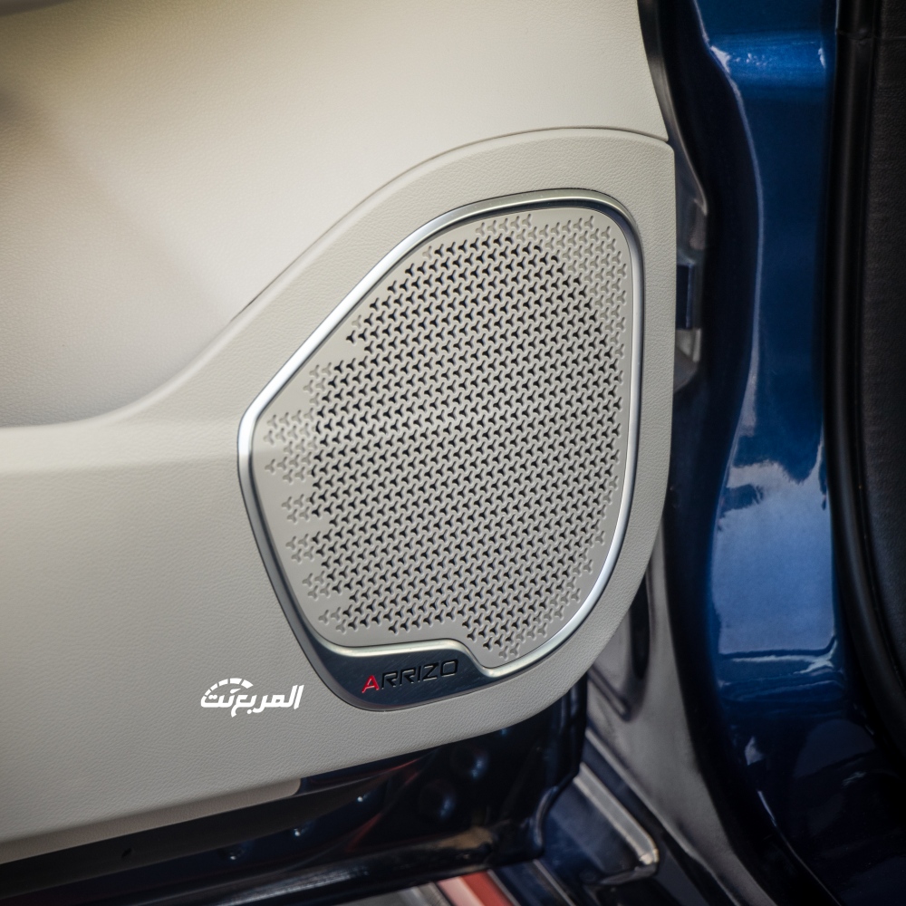 شيري-اريزو-6-برو-المربع-نت-11-1