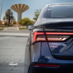 شيري-اريزو-6-برو-المربع-نت-12-1