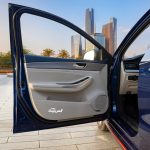 شيري-اريزو-6-برو-المربع-نت-14-1