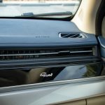 شيري-اريزو-6-برو-المربع-نت-15-2