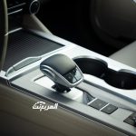 شيري-اريزو-6-برو-المربع-نت-16-1