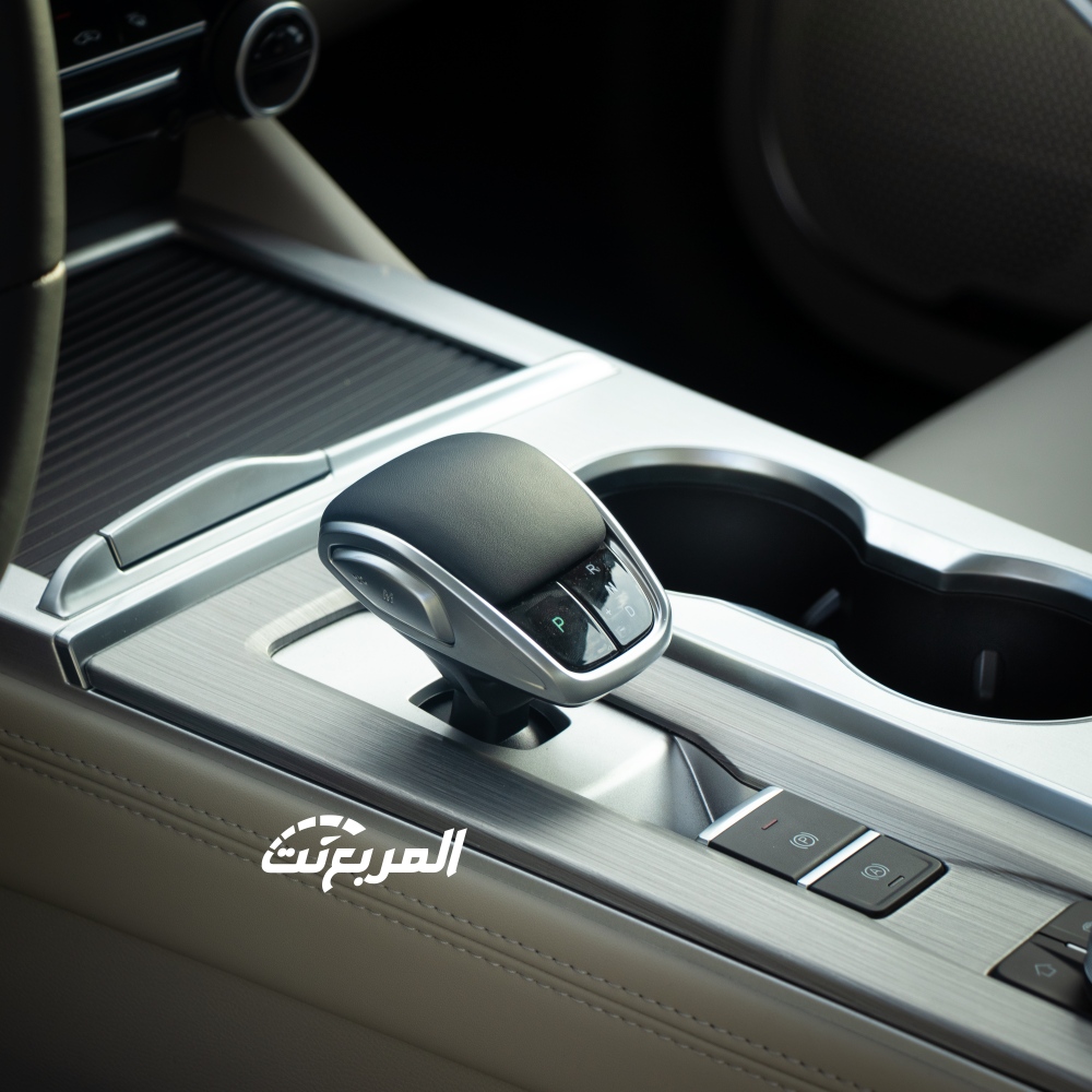 شيري-اريزو-6-برو-المربع-نت-16-1