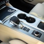 شيري-اريزو-6-برو-المربع-نت-20-1