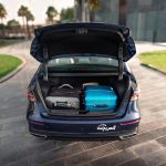 شيري-اريزو-6-برو-المربع-نت-22-2