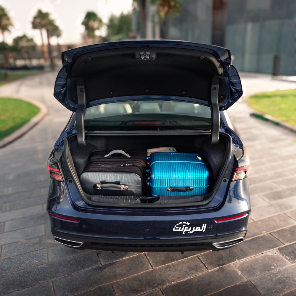 شيري-اريزو-6-برو-المربع-نت-22-2