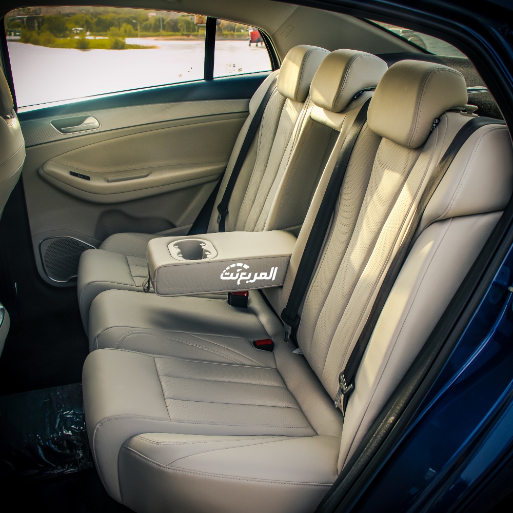 شيري-اريزو-6-برو-المربع-نت-23-2