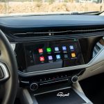 شيري-اريزو-6-برو-المربع-نت-26-2