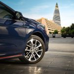 شيري-اريزو-6-برو-المربع-نت-27-2